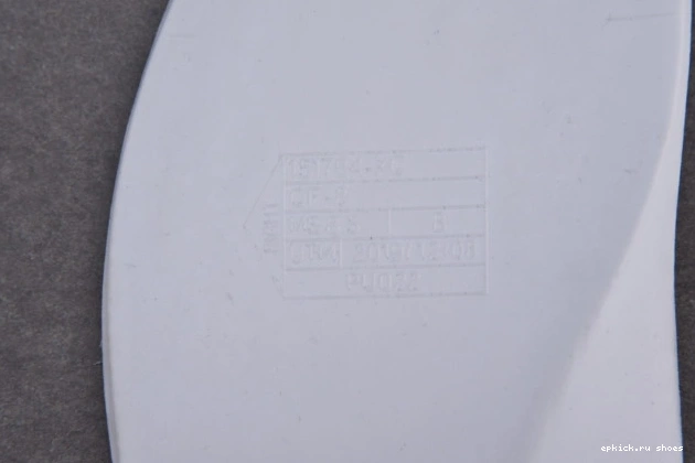 Rep box) shoe LOW JORDAN 1 DR OG (DR X CN8607-002 0812